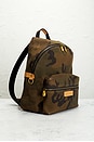 view 4 of 9 SAC LOUIS VUITTON in Green