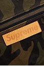 view 6 of 9 SAC LOUIS VUITTON in Green