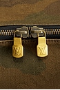 view 7 of 9 SAC LOUIS VUITTON in Green
