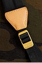 view 8 of 9 SAC LOUIS VUITTON in Green