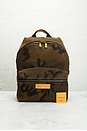 view 9 of 9 SAC LOUIS VUITTON in Green