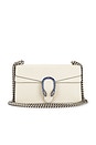 view 1 of 10 SAC GUCCI in Neutral