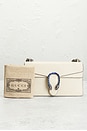 view 10 of 10 SAC GUCCI in Neutral