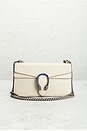 view 2 of 10 SAC GUCCI in Neutral