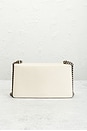 view 3 of 10 SAC GUCCI in Neutral