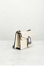 view 4 of 10 SAC GUCCI in Neutral