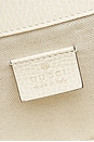 view 5 of 10 SAC GUCCI in Neutral