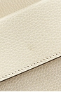 view 7 of 10 SAC GUCCI in Neutral