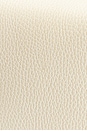 view 8 of 10 SAC GUCCI in Neutral