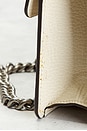 view 9 of 10 SAC GUCCI in Neutral