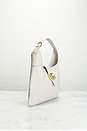 view 4 of 9 SAC GUCCI in White