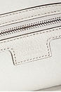 view 5 of 9 SAC GUCCI in White