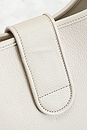 view 7 of 9 SAC GUCCI in White