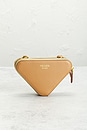 view 3 of 8 SAC PRADA in Neutral