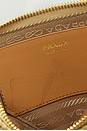 view 5 of 8 SAC PRADA in Neutral