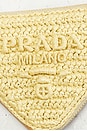 view 6 of 8 SAC PRADA in Neutral