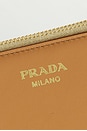 view 7 of 8 SAC PRADA in Neutral