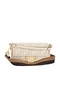 view 1 of 8 SAC FENDI in Poudre