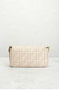 view 3 of 8 SAC FENDI in Poudre