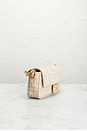 view 4 of 8 SAC FENDI in Poudre