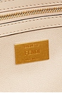 view 5 of 8 SAC FENDI in Poudre