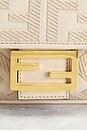 view 6 of 8 SAC FENDI in Poudre