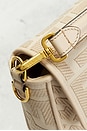 view 7 of 8 SAC FENDI in Poudre