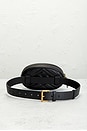 view 3 of 9 SAC GUCCI in Black
