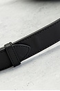view 8 of 9 SAC GUCCI in Black