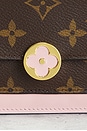 view 7 of 8 SAC LOUIS VUITTON in Brown