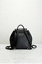 view 3 of 9 BOLSO LOUIS VUITTON in Black