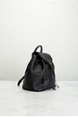 view 4 of 9 BOLSO LOUIS VUITTON in Black