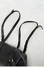 view 6 of 9 BOLSO LOUIS VUITTON in Black