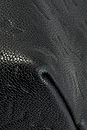 view 8 of 9 BOLSO LOUIS VUITTON in Black