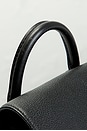 view 9 of 9 BOLSO LOUIS VUITTON in Black