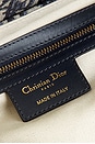 view 5 of 8 SAC SACOCHE DIOR in Blue