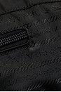 view 6 of 9 SAC PRADA in Black