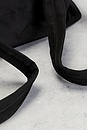 view 7 of 9 SAC PRADA in Black