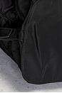 view 8 of 9 SAC PRADA in Black