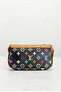 view 3 of 8 SAC LOUIS VUITTON in Multicolor