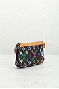 view 4 of 8 SAC LOUIS VUITTON in Multicolor