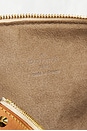 view 5 of 8 SAC LOUIS VUITTON in Multicolor
