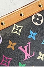 view 7 of 8 SAC LOUIS VUITTON in Multicolor