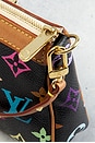 view 8 of 8 SAC LOUIS VUITTON in Multicolor