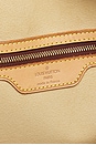 view 5 of 10 SAC LOUIS VUITTON in Brown