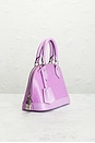 view 4 of 10 BOLSO LOUIS VUITTON in Pink