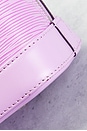 view 7 of 10 BOLSO LOUIS VUITTON in Pink