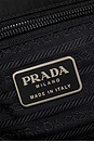 view 5 of 8 SAC PRADA in Black