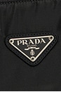 view 6 of 8 SAC PRADA in Black