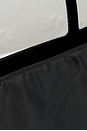 view 7 of 8 SAC PRADA in Black